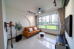 Blk 109D Eastglen @ Canberra (Sembawang), HDB 4 Rooms #581948271